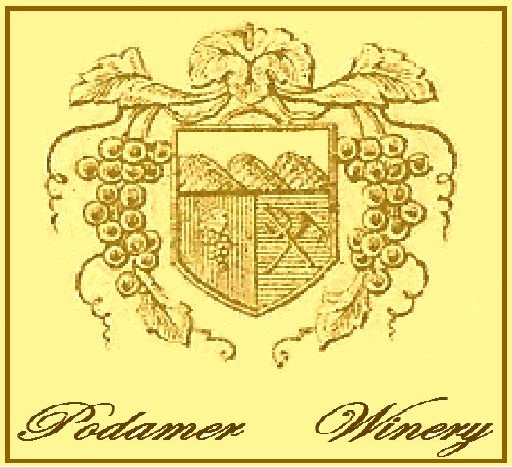 This page under construction